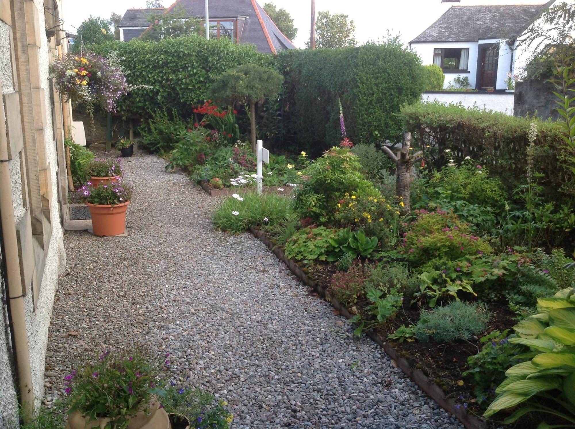 Furan Guesthouse, Inverness